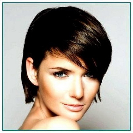 modische-frisuren-2015-frauen-08_4 Modische frisuren 2015 frauen