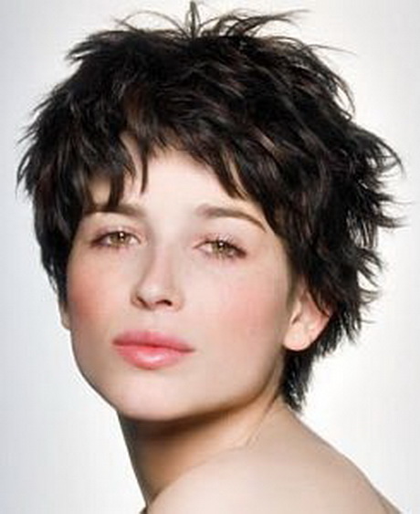 modische-frisuren-2015-frauen-08_9 Modische frisuren 2015 frauen