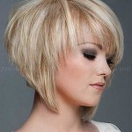 modische-frisuren-frauen-13_7 Modische frisuren frauen