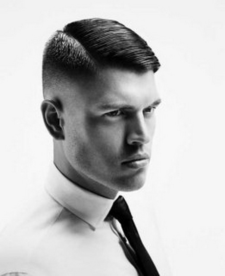 modische-herren-frisuren-82 Modische herren frisuren