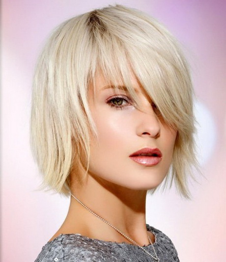 modische-mittellange-frisuren-12-17 Modische mittellange frisuren