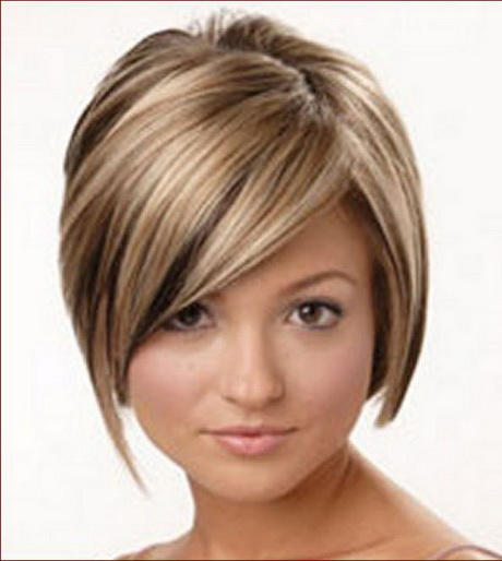 neue-frisuren-2015-bilder-25_13 Neue frisuren 2015 bilder