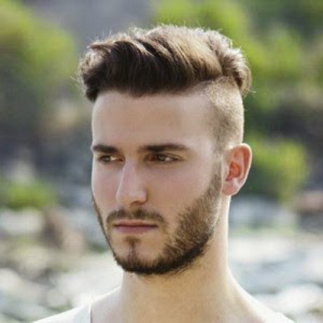 neue-frisuren-2015-herren-12-6 Neue frisuren 2015 herren