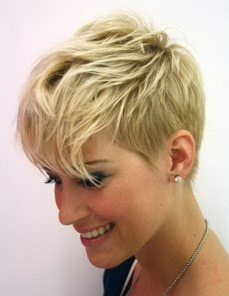 neue-frisuren-kurzhaar-15_10 Neue frisuren kurzhaar