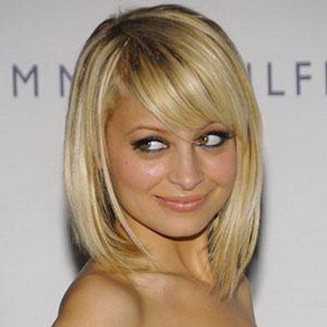 neue-kurzhaarfrisuren-bilder-38_9 Neue kurzhaarfrisuren bilder