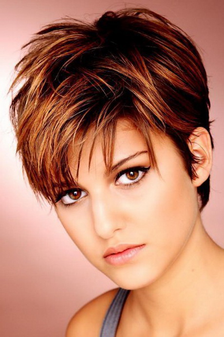 neue-trendfrisuren-kurzhaar-90_5 Neue trendfrisuren kurzhaar