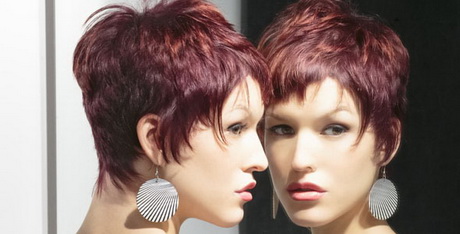 neue-trendfrisuren-kurzhaar-90_9 Neue trendfrisuren kurzhaar