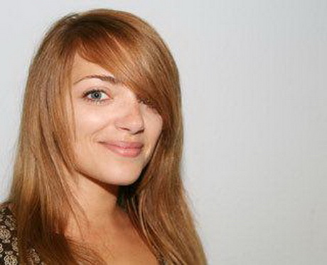 neuer-haarschnitt-lange-haare-10_10 Neuer haarschnitt lange haare