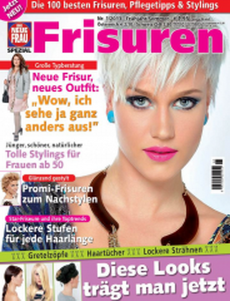 neueste-haarfrisuren-54 Neueste haarfrisuren