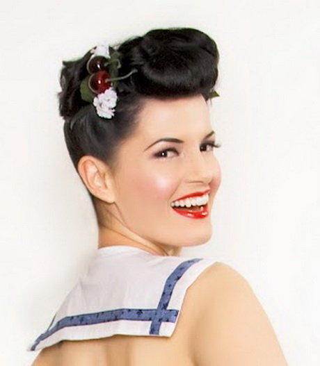 pin-up-frisuren-bilder-07-12 Pin up frisuren bilder