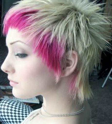 pink-blonde-haare-11_15 Pink blonde haare