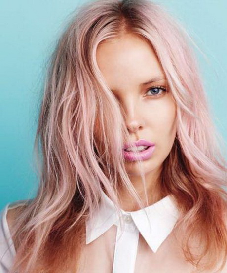 pink-blonde-haare-11_5 Pink blonde haare