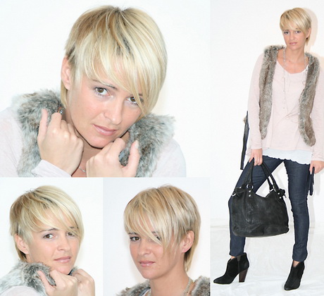 pixie-cut-fr-feines-haar-53_13 Pixie cut für feines haar