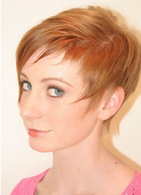 pixie-cut-fr-feines-haar-53_7 Pixie cut für feines haar