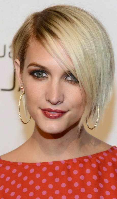 pixie-cut-kurze-haare-00-19 Pixie cut kurze haare