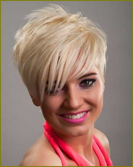 pixie-cut-kurze-haare-00-3 Pixie cut kurze haare