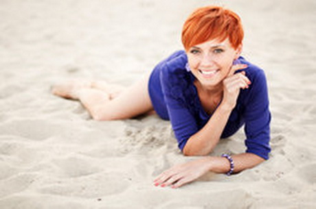 pixie-cut-kurze-haare-00-7 Pixie cut kurze haare