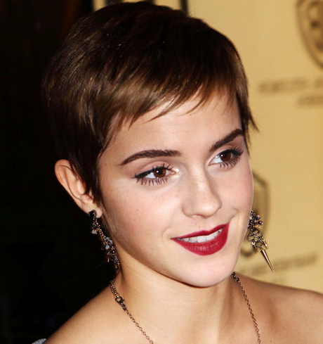 pixie-cut-stylen-52_16 Pixie cut stylen