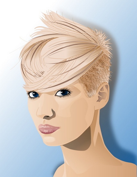 pixie-cut-stylen-52_9 Pixie cut stylen