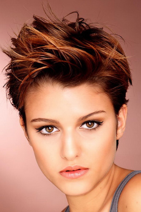 pixie-frisuren-bilder-39-2 Pixie frisuren bilder