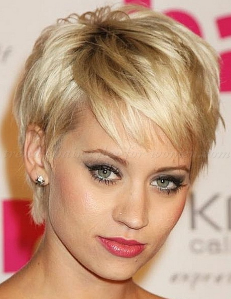 pixie-frisuren-bilder-39-8 Pixie frisuren bilder