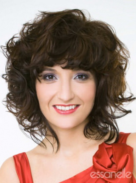 pony-frisuren-locken-77_11 Pony frisuren locken