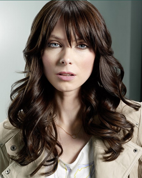 pony-frisuren-locken-77_4 Pony frisuren locken