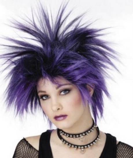 punk-frisuren-frauen-49-11 Punk frisuren frauen