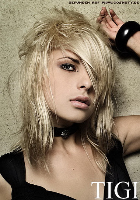 punk-frisuren-frauen-49-5 Punk frisuren frauen