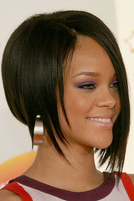 rihanna-frisur-kurz-04_8 Rihanna frisur kurz