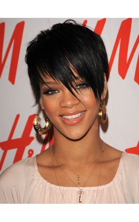 rihanna-kurze-haare-02_10 Rihanna kurze haare