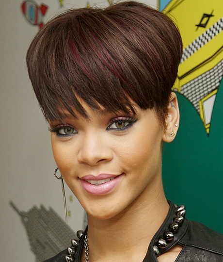 rihanna-kurze-haare-02_17 Rihanna kurze haare