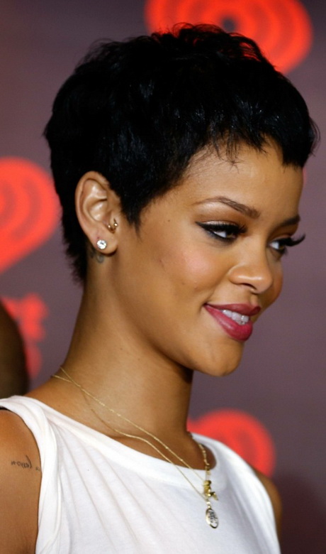 rihanna-kurze-haare-02_7 Rihanna kurze haare