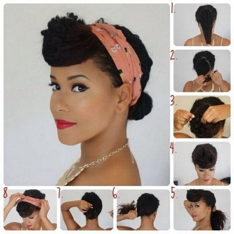 rockabilly-frauen-frisuren-04-20 Rockabilly frauen frisuren