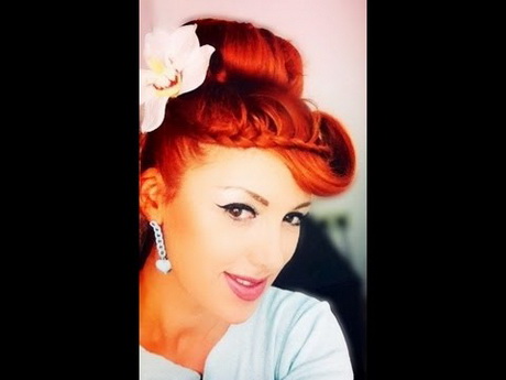 rockabilly-frisuren-bilder-81-7 Rockabilly frisuren bilder