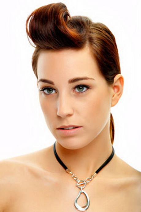 rockabilly-frisuren-frauen-26-8 Rockabilly frisuren frauen