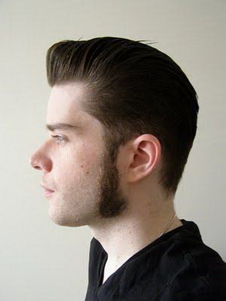 rockabilly-frisuren-herren-48 Rockabilly frisuren herren