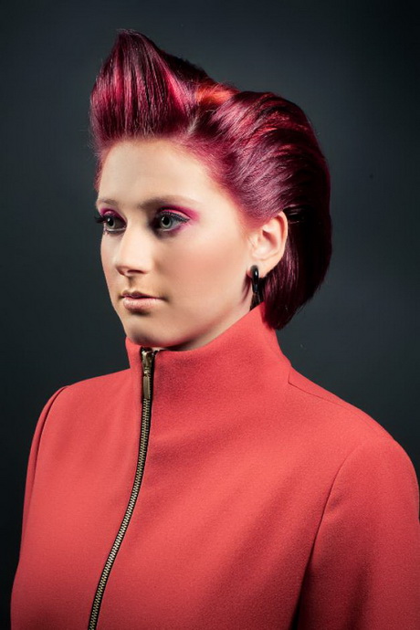 rockabilly-frisuren-kurzhaar-11-13 Rockabilly frisuren kurzhaar