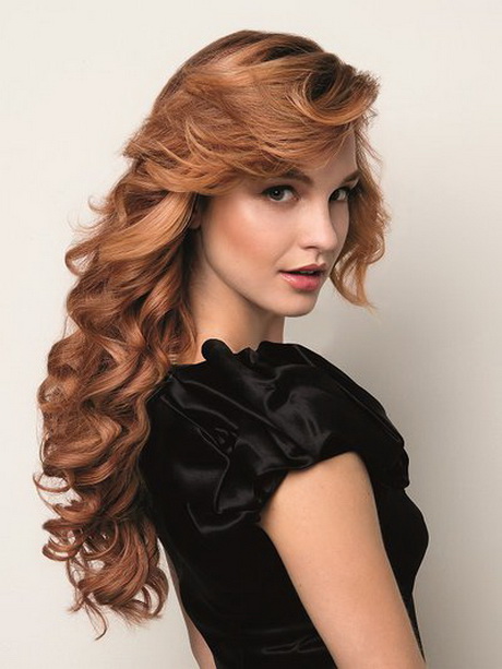 rockabilly-frisuren-locken-26-17 Rockabilly frisuren locken