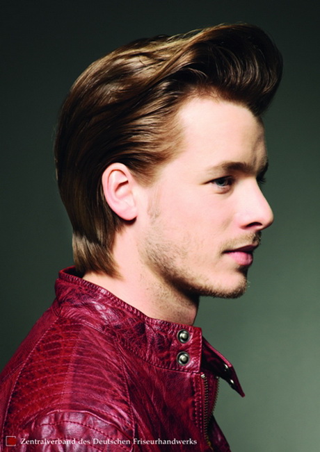 rockabilly-frisuren-mann-61-15 Rockabilly frisuren mann