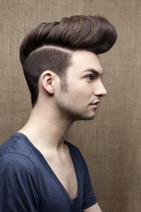 rockabilly-frisuren-mann-61 Rockabilly frisuren mann