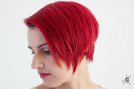 rote-kurze-haare-04_6 Rote kurze haare