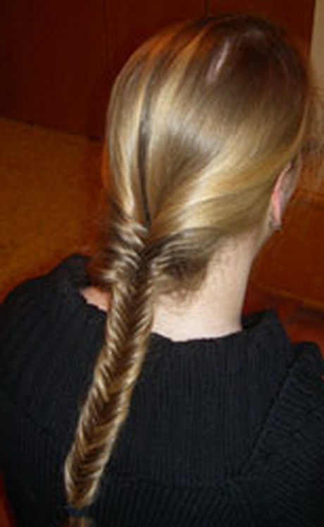 russischer-zopf-flechten-haare-71_7 Russischer zopf flechten haare