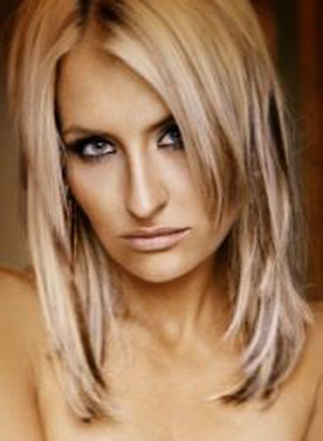 sarah-connor-kurze-haare-82_9 Sarah connor kurze haare