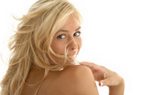 schne-blonde-frisuren-17-5 Schöne blonde frisuren