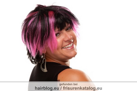 schne-emo-frisuren-48-12 Schöne emo frisuren