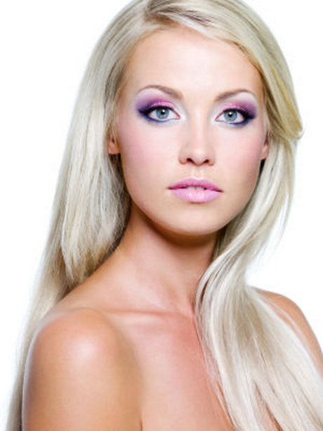 schne-frisuren-fr-blonde-haare-32_15 Schöne frisuren für blonde haare