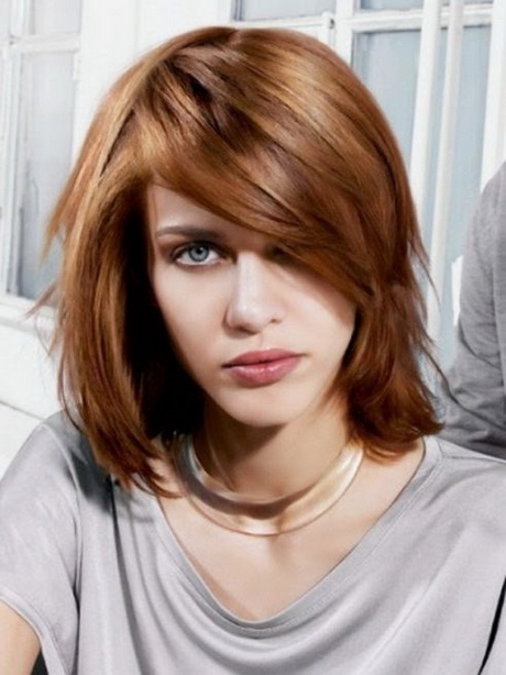 schne-frisuren-fr-mittellange-haare-08_4 Schöne frisuren für mittellange haare