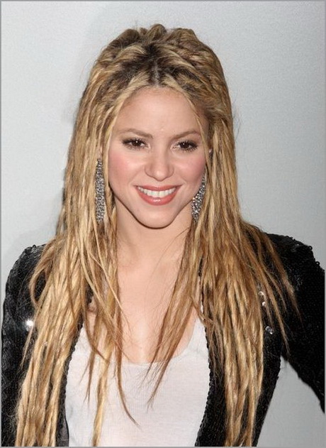 shakira-kurze-haare-47_10 Shakira kurze haare