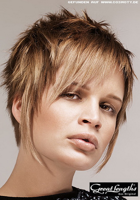 short-cut-frisuren-63_20 Short cut frisuren